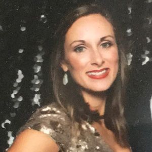 Meet your Posher, Lea